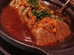 -茶人村·宫廷私厨(奥体印象城店)