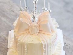 -你好独角兽·蛋糕甜品