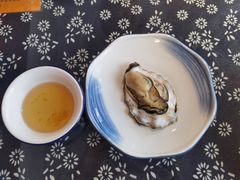 -旺角小渔村(二马路店)