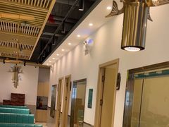 -粤顺渔坊·中山脆肉鲩火锅(清湖店)