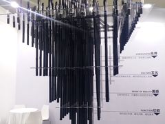 -南宁国际会展中心(会展东博文化旅游区)