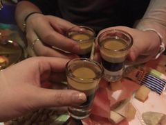 -Helens海伦司小酒馆(复旦大学店)