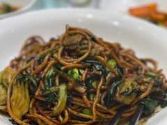 -金米箩大酒店(五角场店)