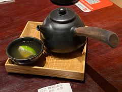 -玄海寿司(国贸店)