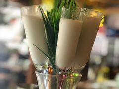 -探窝·竹笙椰子鸡(杨箕店)