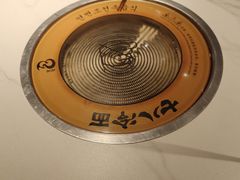 -七八冷面·延边朝鲜族美食(世纪汇店)