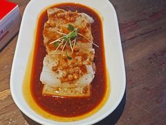 -俭寨大盘鸡·新疆菜·烧烤(博乐店)