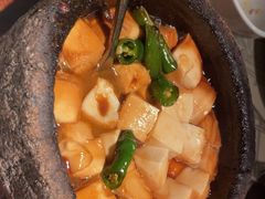 -桂满陇·锦绣江南(益田广场店)