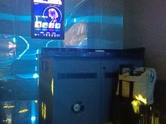 -凡花主题KTV(天虹店)