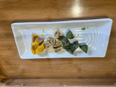 -南宋胡记(杭州灵隐寺店)