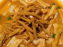 -写庭·鱼鲜川菜·宴请(铁像寺水街店)