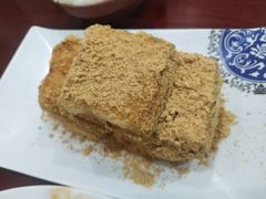 -力力豆花庄(广渠门店)