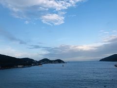 -乌石塘景区