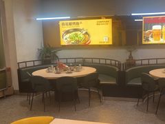 -令狐冲烤鱼·烧菜馆(达明店)