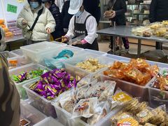 -幸福蛋糕坊(金顶街店)