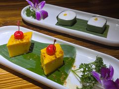 -甲米府·泰国餐厅(八佰伴店)