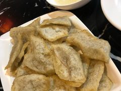 -二姐卤煮(南十里居店)