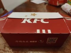 -肯德基(年家浜店)