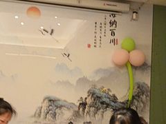 -小八仙·宴(三峡茶庄店)