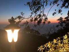 -太平山餐厅(山顶道店)