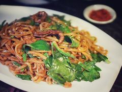 -大洋家·精品潮汕菜·生腌砂锅粥(天河东路店)
