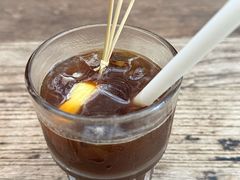 -Maan coffee漫咖啡(1905店)
