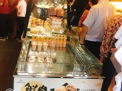 -九月生活(江汉店)