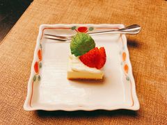 -伊藤ITO(侨福芳草地购物中心店)