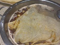 -香邦迷宗蟹(新汽车站店)