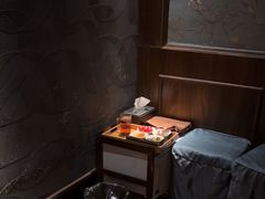 -江南足纪·影院足道·轻奢SPA(笋岗HALO广场店)