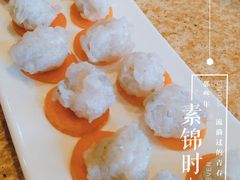-潮汕牛肉火锅(铁西店)