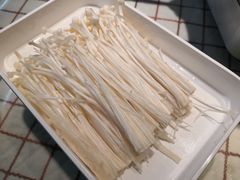 -老妈厨房·长沙街坊菜(国金店)