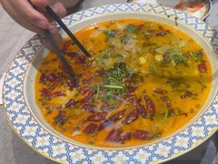 -金陵一哥龙虾(水木秦淮店)