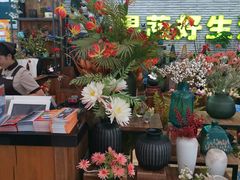 -新荟城(望京店)