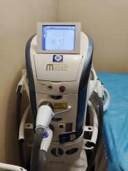 -上海玫瑰医疗美容医院