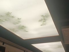 -聚味瞿记·龙虾堂(咸嘉湖店)