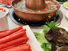 -迎宾楼(解放西街店)