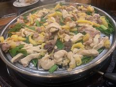 -阿多私房菜(顺德店)
