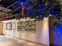 -胖老汉(幸福店)