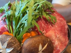 -Tuna maki寿司(苏州中心商场店)