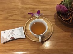 -Let’s Relax Spa(Siam Square One)