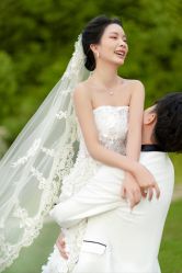 -金夫人婚纱摄影(衡阳店)