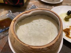 -安蒂娅·海鲜自助餐厅(安蒂娅美兰酒店)