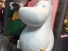 -赫尔辛基－万塔机场