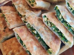 -京滨饭店·餐厅(阜外大街店)