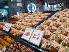 -月枫堂(长春这有山店)