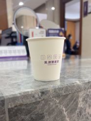 点击看大图 -厦门美莱整形美容医院