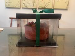 -姆们M Sweetie Cake(三里屯店)