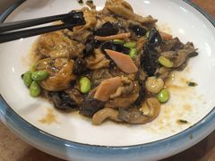 -西新饭店(城中店)