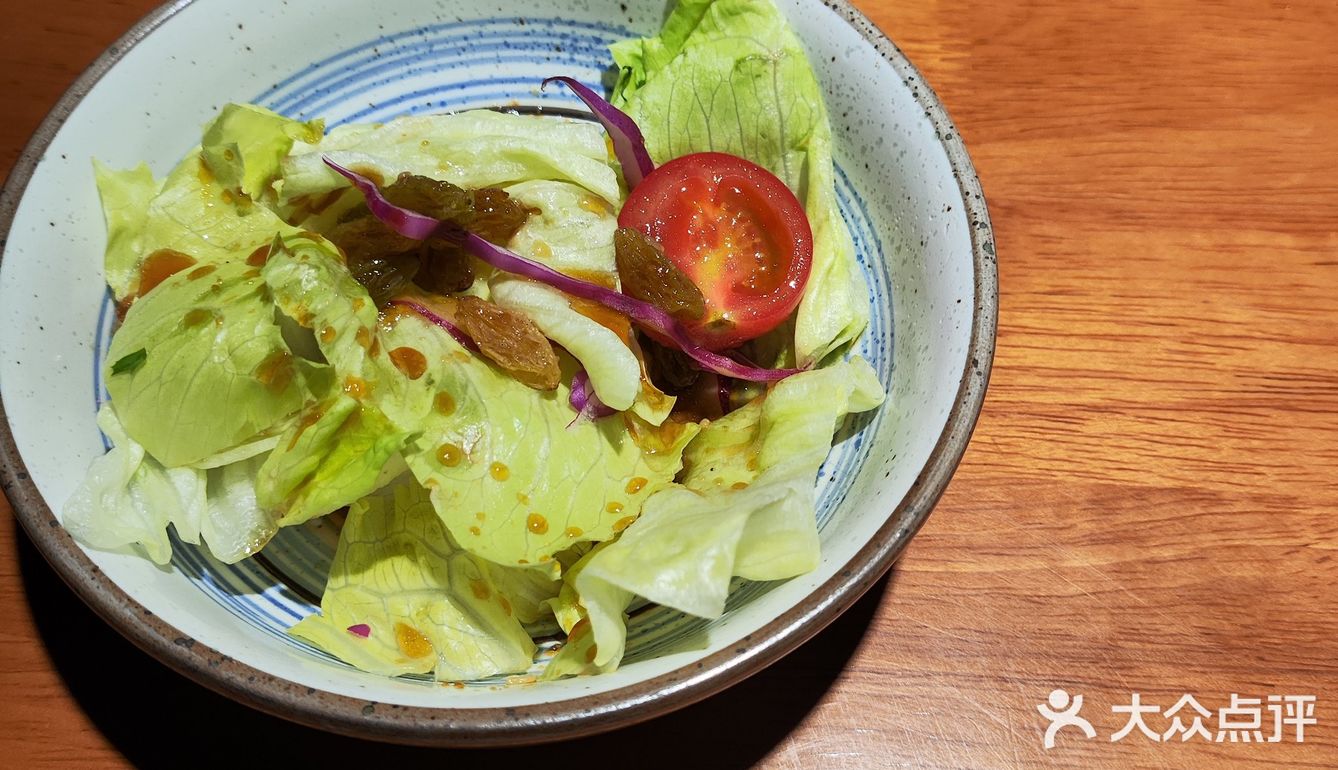 感觉商家这个菜品需要质控一下下哈哈哈